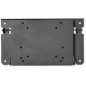 Elo Touch Solutions Wall Mount Elo Touch Solutions Wall Mount
